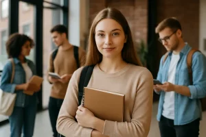 Waarom kiezen voor een particuliere mbo-opleiding?